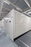 National Archives of Finland uses Treston storage products.