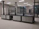 IAC Dimension 4 LAB